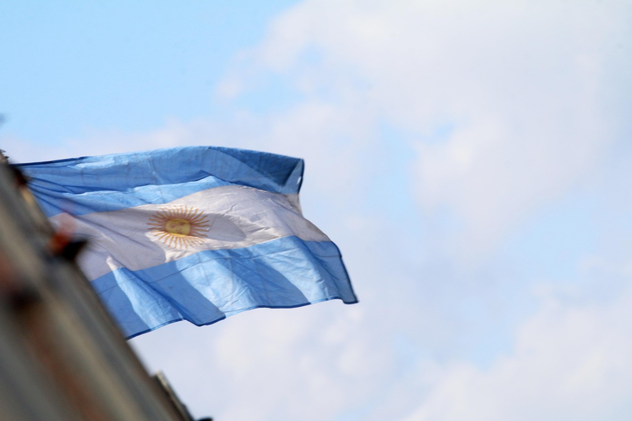 Imágenes de la primera final del Procar 4000: WhatsApp Image 2022-12-17 at 12.48.14.jpeg